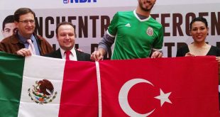 Enes Kanter, Fethullah Gulen, critiche a Erdogan, minacce di morte, golpe in Turchia