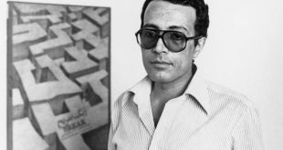 Addio a Kiarostami. Niente più sapore di ciliegia