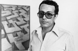 Addio a Kiarostami. Niente più sapore di ciliegia