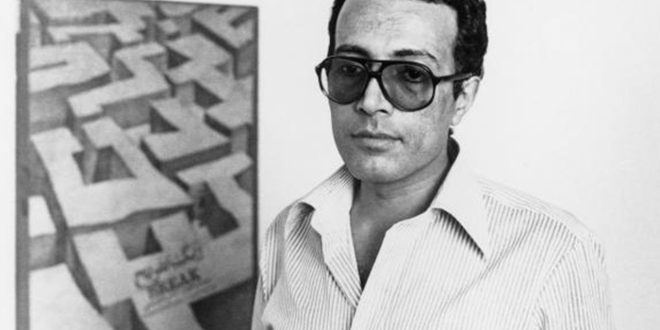 Addio a Kiarostami. Niente più sapore di ciliegia