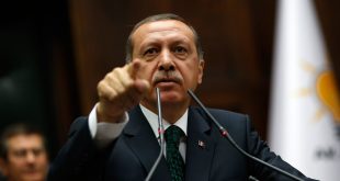 Golpe in Turchia, inizia la vendetta di Erdogan