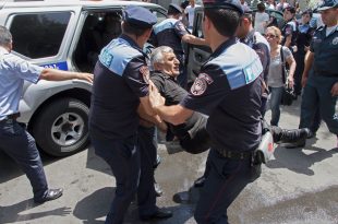 polizia