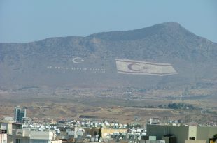 Riunificazione di Cipro, passi avanti dopo il tentato golpe in Turchia