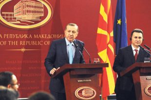Erdogan