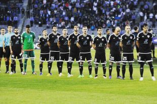 Qarabag Agdam Fiorentina Europa League Nagorno-Karabakh