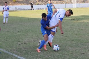 Cipro match-fixing
