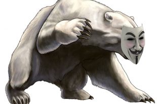 Fancy Bears hacker doping Olimpiadi