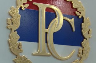Domenica il referendum sulla giornata della Republika Srpska