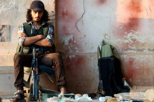 Guerra in Siria, c'è l'accordo tra Usa e Russia per il cessate il fuoco