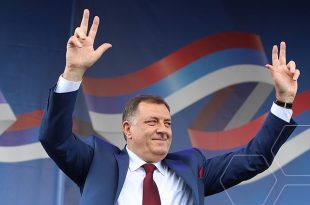 referendum