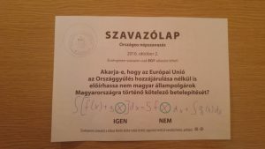 schedenullereferenfumungheria6