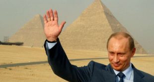 Il ritorno della Russia in Medio Oriente, tra alleati vecchi e nuovi