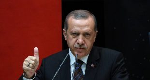 turchia la destra nazionalista apre al presidenzialismo