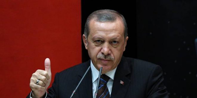 turchia la destra nazionalista apre al presidenzialismo