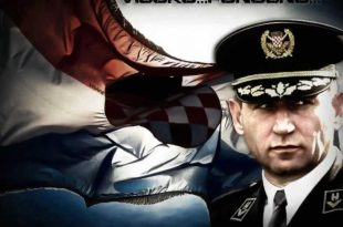 Gotovina