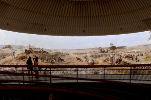 panorama