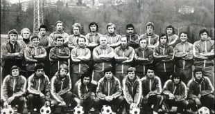 Pakhtakor Tashkent incidente aereo 1979 Uzbekistan squadra uzbeka sovietica Grande Torino, Manchester United, Chapecoense