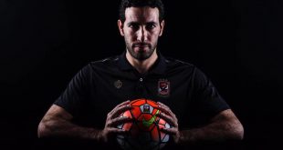 Mohamed Aboutrika terrorismo al-Sisi Egitto Abou Trika