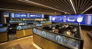 TURCHIA: Le agenzie di rating declassano Ankara, titoli “spazzatura”
