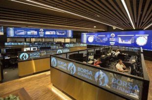 TURCHIA: Le agenzie di rating declassano Ankara, titoli “spazzatura”
