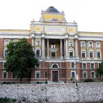 800px-sarajevo_university_building