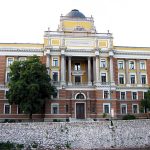 800px-sarajevo_university_building
