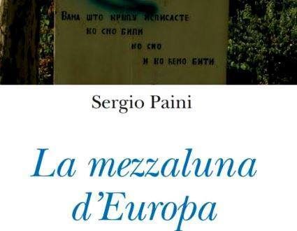 Mezzaluna d'Europa