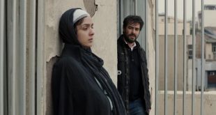 CINEMA: Il dilemma della vendetta. Su Il Cliente di Asghar Farhadi