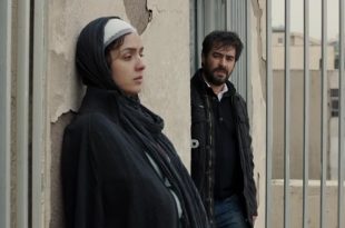 CINEMA: Il dilemma della vendetta. Su Il Cliente di Asghar Farhadi