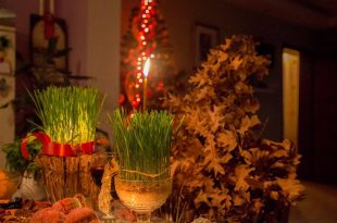Natale