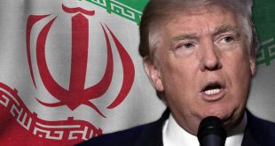 Qualcuno spieghi a Trump che l’Iran non c’entra nulla con il terrorismo