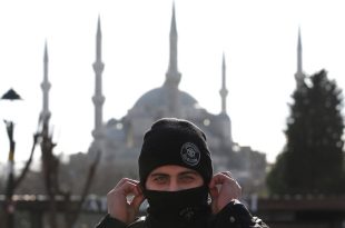 Perchè l'ISIS compie attacchi (e li rivendica) in Turchia?