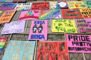 LGBT