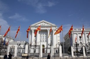 governo