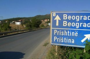 Kosovo