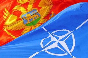 NATO
