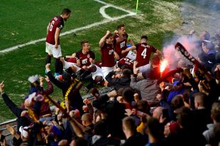 Sparta Praga campionato ceco Slavia Praga Viktoria Plzen