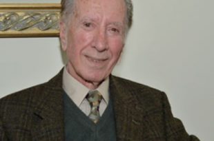Tomašević