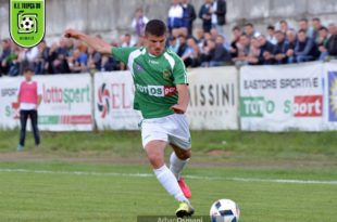 Kosovo calcio kosovaro Trepça 89 Mitrovica Champions League