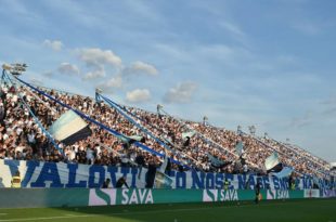 Rijeka vince il campionato croato