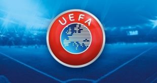 UEFA EURO