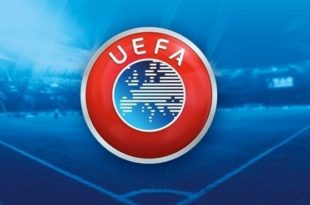 UEFA EURO