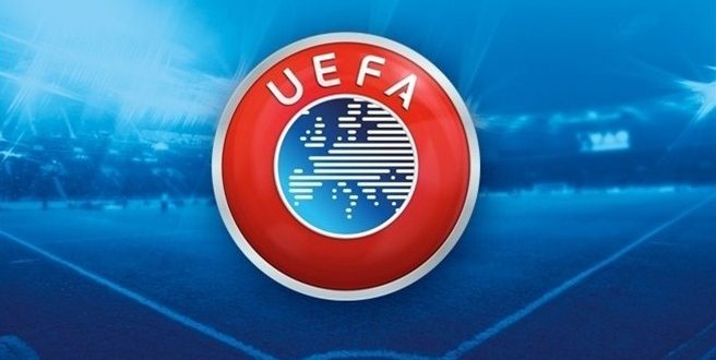 UEFA EURO