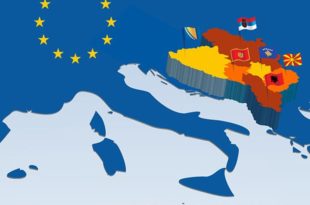 processo di Berlino