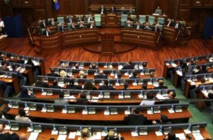 governo
