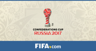 Confederations Cup