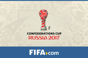 Confederations Cup