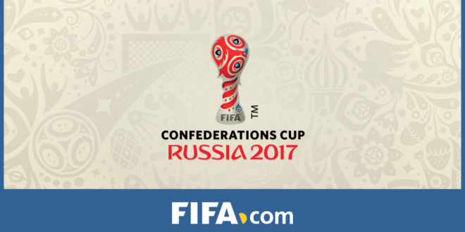 Confederations Cup