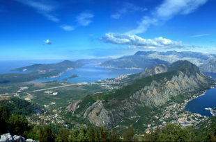 Cattaro