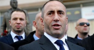 Haradinaj